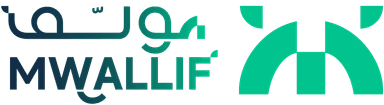Mwallif Logo