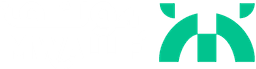 Mwallif Logo