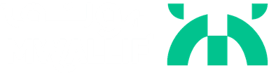 Mwallif Logo