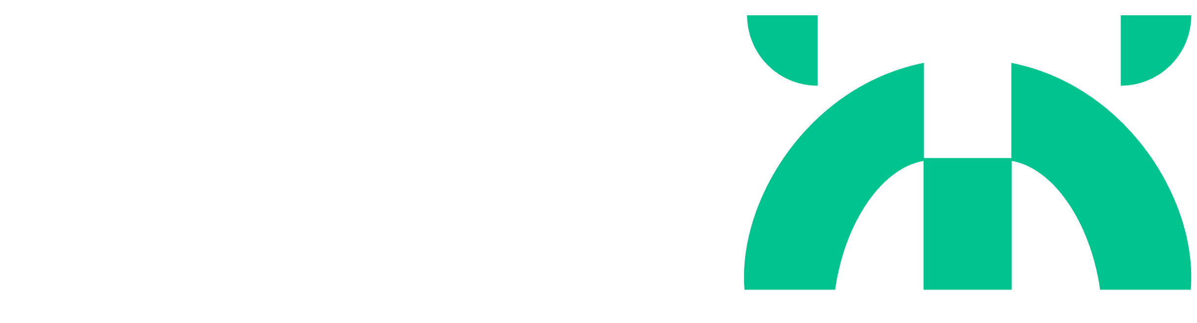 Mwallif Logo